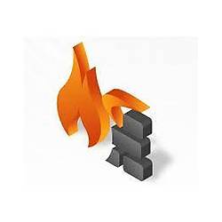 ADVANCED GATEWAY SECURITY SUITE BUNDLE FOR TZ350 SERIES 1YR