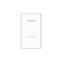 5GHz 12dBi 11AC 867Mbps Gigabit Outdoor CPE