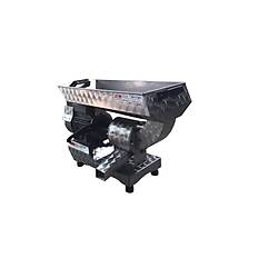 SD Teknik Ev Tipi Domates-Biber Sal�a Makinas� 3 Hp