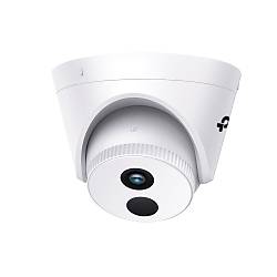 3MP Turret Network Camera