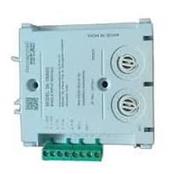 Adreslenebilir Tek Giri� �zleme Mod�l�