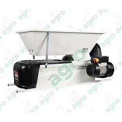 Grifo DMC Motorlu Sap Alma ve �z�m Patlatma Makinesi