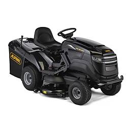 Alpina AT8 102 HWA ST650 TW�N �im Bi�me Trakt�r�