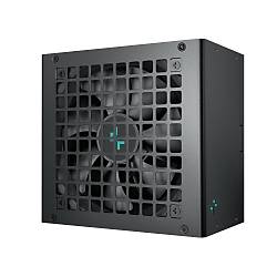 650W 80+ Bronze ATX 3.0 12V HPWR Konnekt�rl� Power Supply