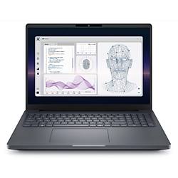 Pro Max 16 Plus Core Ultra 7 265HX 32GB 1TB SSD RTX PRO 3000-12G 16