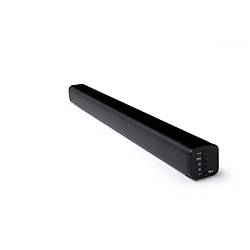 SOUNDBAR 2.1 50W OPTIK BLUETOOTH STEREO