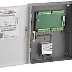 PRO4000PD2