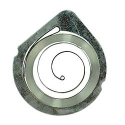 Husqvarna 365-372-385-390 Zemberek Yay�