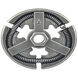 Oleo-Mac 947-952 Motorlu Testere Balatas�