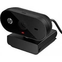 325 FHD Webcam