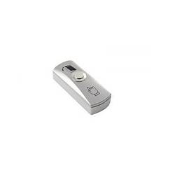 VLZ30 SIVA �ST� �IKI� BUTONU