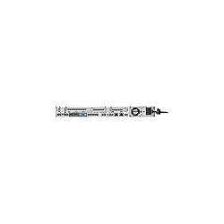 HPE DL120 Gen9 E5-2603v4 LFF EU Svr/GO