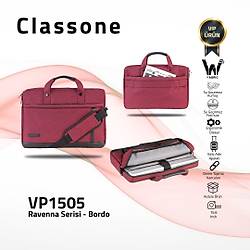 VP1005 Ravenna 14