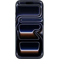 Apple iPhone 17 Pro 1 Tb Abis