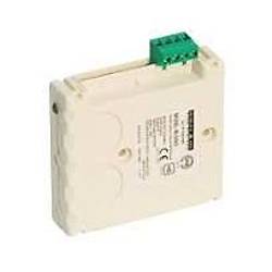 Adreslenebilir K�sa Devre �zolat�r Mod�l�