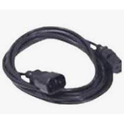 Customer Kit Jumper Cord 250V 10A 2M