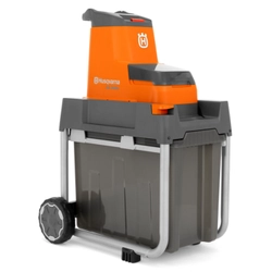 Husqvarna GS 340is Ak�l� Dal ���tme Makinesi