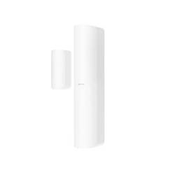 HIKVISION DS-PDMC-EG2-WE KABLOSUZ MANYET�K KONTAK