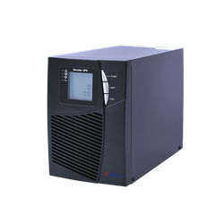 INFORM UPS SINUS EVO LCD 3 KVA 5-12DK KES�NT�S�Z G�� KAYNA�I 7Ah
