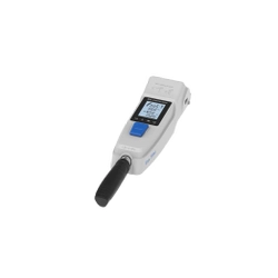 ePropulsion Navy Yeke Kolu