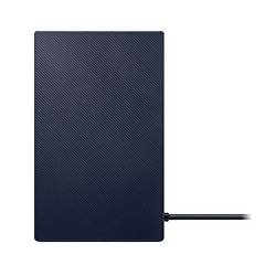 ASUS SIMPRO DOCK2