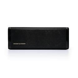 FREI TOPP TWS BLUETOOTH SPEAKER 24W SIYAH