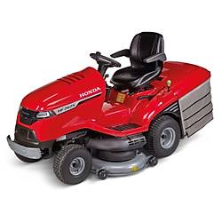 Honda HF 2625 HMEH 122cm �im Bi�me Trakt�r�