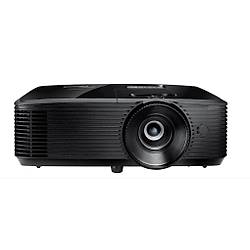 4000 Lumen SVGA800x600 15000 saat lamba �mr� HDMI VGA USB RS232