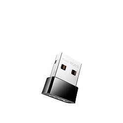 CUDY AC650 WiFi Mini USB Adapt�r