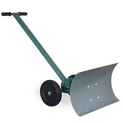 Pars End�stri G�bre Ve Kar K�reme Aparat�