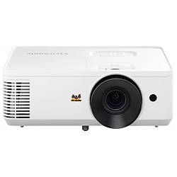 VIEWSONIC PX704HD DLP FHD 1920X1080 4000AL 2XHDMI RS232 1XUSB-A 22000:1 HOPARL�R PROJEKS�YON