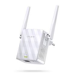 TP-LINK TL-WA855RE 300Mbps PR�Z T�P� MENZ�L GEN��LET�C�