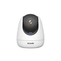 3MP Pan/Tilt G�venlik Kameras�