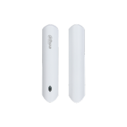 DAHUA DHI-ARD323-W2(868) KABLOSUZ MANYET�K KONTAK