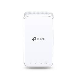 TP-LINK RE330 AC1200 DUAL BAND PRIZ TIPI MESH WI-FI EXTENDER