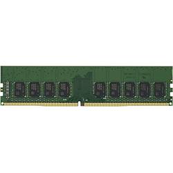 Nas Server Ram 16GB 2666Mhz