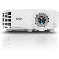 3800 ANS 1920x1080 FULL HD 2xHDMI VGA USB A 20.000:1 3D DLP Projekt�r