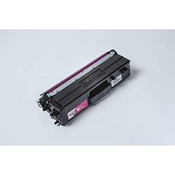 1.800 Sayfa K�rm�z� Toner