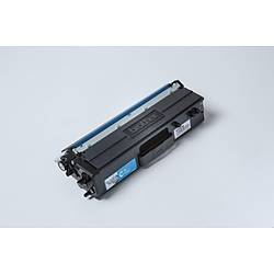 1.800 Sayfa Mavi Toner
