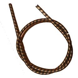 Active T�rpan Spiral �aft Mili 89.7 Cm