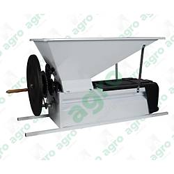 Grifo DMA Motorsuz Sap Alma ve �z�m Patlatma Makinesi