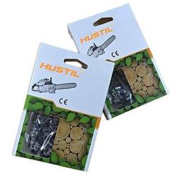 Alpina A510 Uyumlu Motorlu Testere Zinciri K��eli 36 Di�