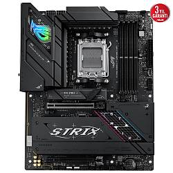 ASUS ROG STRIX B850-F GAMING WIFI ANAKART
