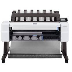 DesignJet T1600dr 36