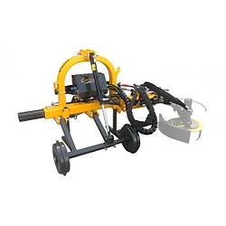 Kad�o�lu Roto Duyargal� Ta��y�c� + Dik �apa B��a��