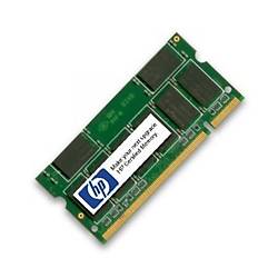 512MB 167MHz 200 pin DDR DIMM