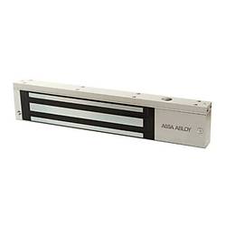 ASSA ABLOY MG250 MANYET�K K�L�T