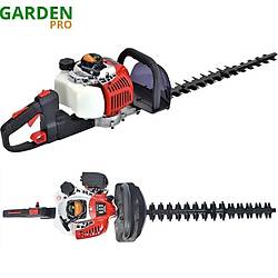 Garden Pro HT-230B Benzinli �it - �ay Budama Makinas� 5.1 kg