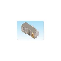 Cat5e FTP Konnekt�r