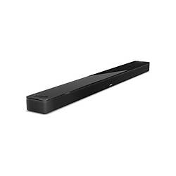 Bose Ak�ll� Ultra Soundbar Ses Sistemi